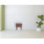 Table de chevet Hotwells-1175862545