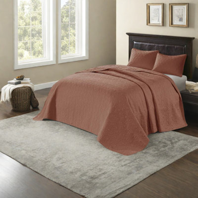 Ensembles de literie réversible confortables, très grand, polyester de qualité supérieure, maison moderne