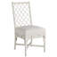 Marco Side Chair Pair