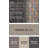 Align Abstract Indoor Rug-95131255