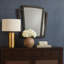Miroir Joelee