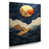 Wrapped Canvas is unavailable
