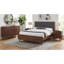 Rowan Dark Walnut Queen 4-piece Bedroom Set-1725280521-1725280523