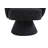 Huertes 26.40'' Wide Swivel Armchair-1234266371