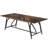 Lacole Rectangle Conference Table
