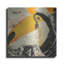 "Toucan Play 1" par Karen Smith-866349810