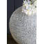 Vase de table 20,9 po Rachelle
