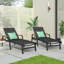 Fauteuil Oaxton Chaise (62753.00BBLKMP2)-290484201-290484200