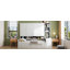 Lit de jour en bois avec trois tiroirs, armoire tout-en-un, bureau et tablettes-2141171549-2141171546