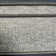 Matelas hybride Restonic Comfort Care