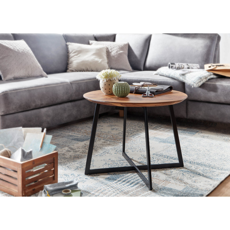 Wander Coffee Table