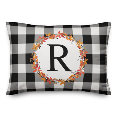  Coussin lombaire Harvest
