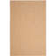 Tapis intérieur / extérieur beige Arneshia-22984114-130811949