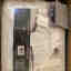 Photos des clients 1 de 3