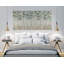 « a premium », impression sur toile tendue, reproduction d’art sur toile tendue-644247617