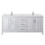 Daria 80'' W Vanity-537659467-537659447-537705385