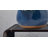 Metzger Handmade Ceramic / Porcelain Table Vase