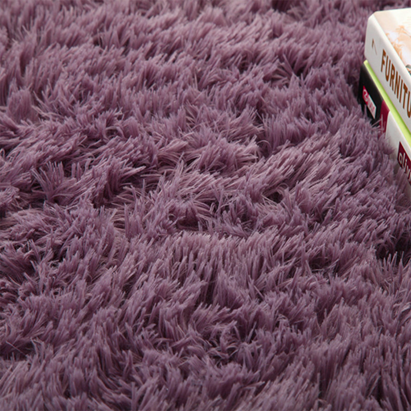 Schorr Indoor Rug, 2x4ft