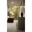 Perpetual 15'' Stone Outdoor Side Table-83602666