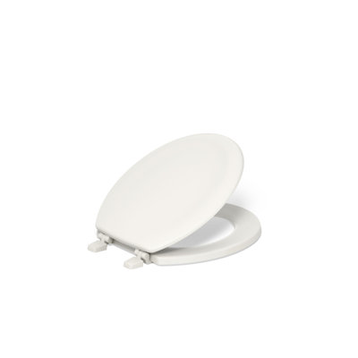 Ridgewood Toilet Seat