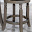 Tabouret Ramona-2047223693-2047223692-2028939431