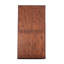 Table d'extension Felio 83-128 "-1984979688