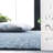 Beach House 260 Area Indoor/Outdoor Area Rug In Navy-2105568305