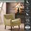 Fauteuil Julianni-508072016
