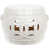 Blanc antique