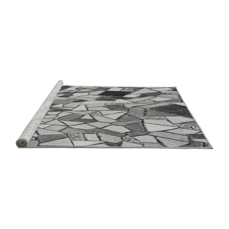 Indoor Rug, Rectangle 8' x 10'