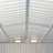 Pamlico 8.43 ft. W x 0 ft. D Metal Traditional Storage Shed-59116375-115675949