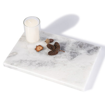 Plateau rectangulaire Guein