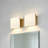 Grace 2-Light LED Wall Light Vanity Light-67402333-135311752