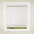 Symple Stuff Room Darkening 2.5-inch Faux Wood Horizontal/Venetian Blinds-474050608