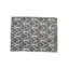 Acrylic Rectangle Placemat-1743100896