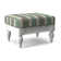 Grand View Ottoman