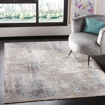 Stonegate Area Rug