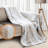 Hand Woven Throw Blanket-1018114766