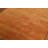 Orange Gabbeh Oriental Area Rug
