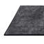 Tapis contemporain noir-1196253839