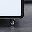 Table basse intelligente