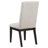 Begoom 7-pcs Dining Table Set