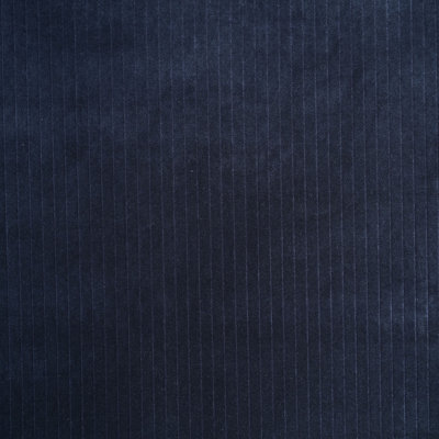 Velvet Brock Fabric