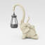 Resin Garden Statue-30688987