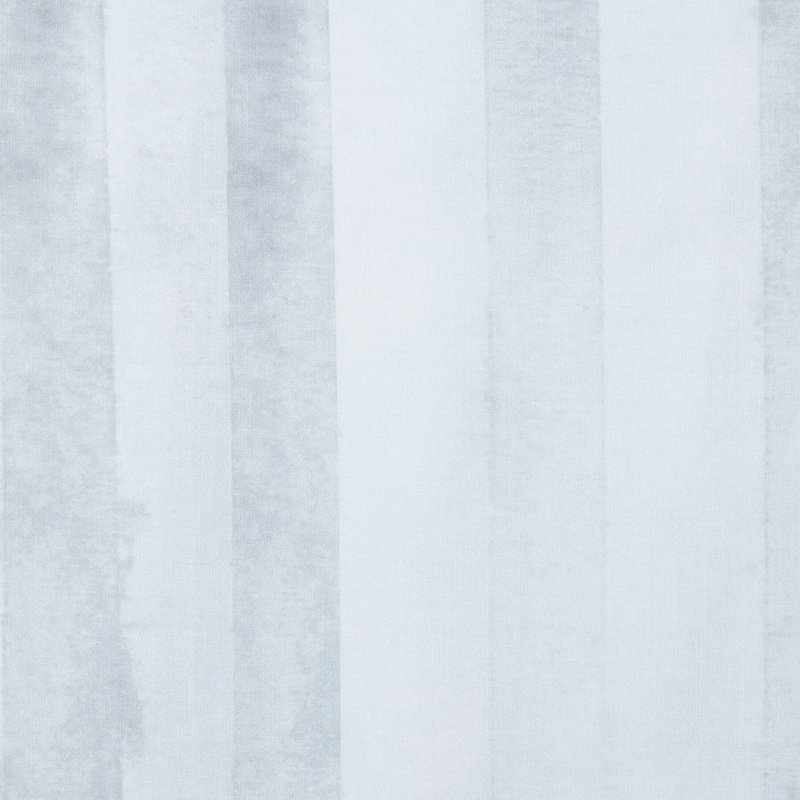 Kricia Duvet Cover, Full / Double Duvet Cover