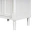 Meuble-lavabo 24 po avec lavabo supérieur-1605206438
