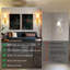 Candle Wall Light