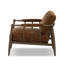 Warren Chair-448501163