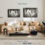 Leisha New Family Love-107944031