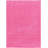 Sybil Indoor Rug-40287150
